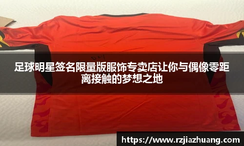 OB电竞·(中国)电子竞技平台